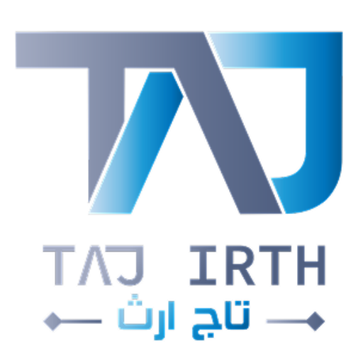 TAG IRTH